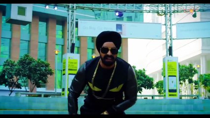 O lagdi Lahore di aa mix video  lahor new song  guru randhawa new letest punjabi song