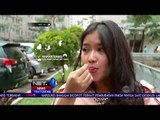 Miss Nyinyir, Tipe Orang di Akhir Bulan - NET 10