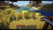 Minecraft - Таинственная Деревня 2 серия