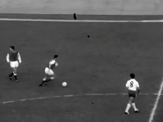 63 AMICAL Tournoi Paris : Anderlecht Reims 3-1 ( demi-finale)