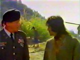 Rambo 3 (1988) - VHSRip - Rychlodabing (5.verze)
