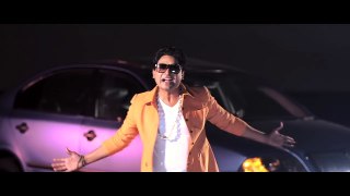 JATT ZIDDI AA | Preet Raj ft. Simran Goraya | Jeet Records | New Punjabi Songs 2016