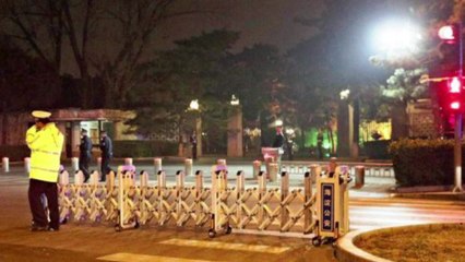 北 최고위급 방중 정황...김정은 방중설 / YTN