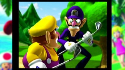 Top 10 GAMECUBE Games - Good Morning Gamer