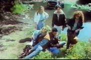 Una Notte al cimitero (1987) - VHSRip - Rychlodabing (2.verze)