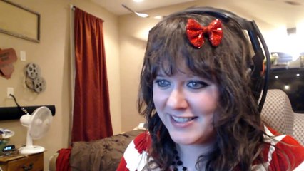 Zenshii in: Classroom Aquatic DEMO - I HAVE BOAT SMARTS