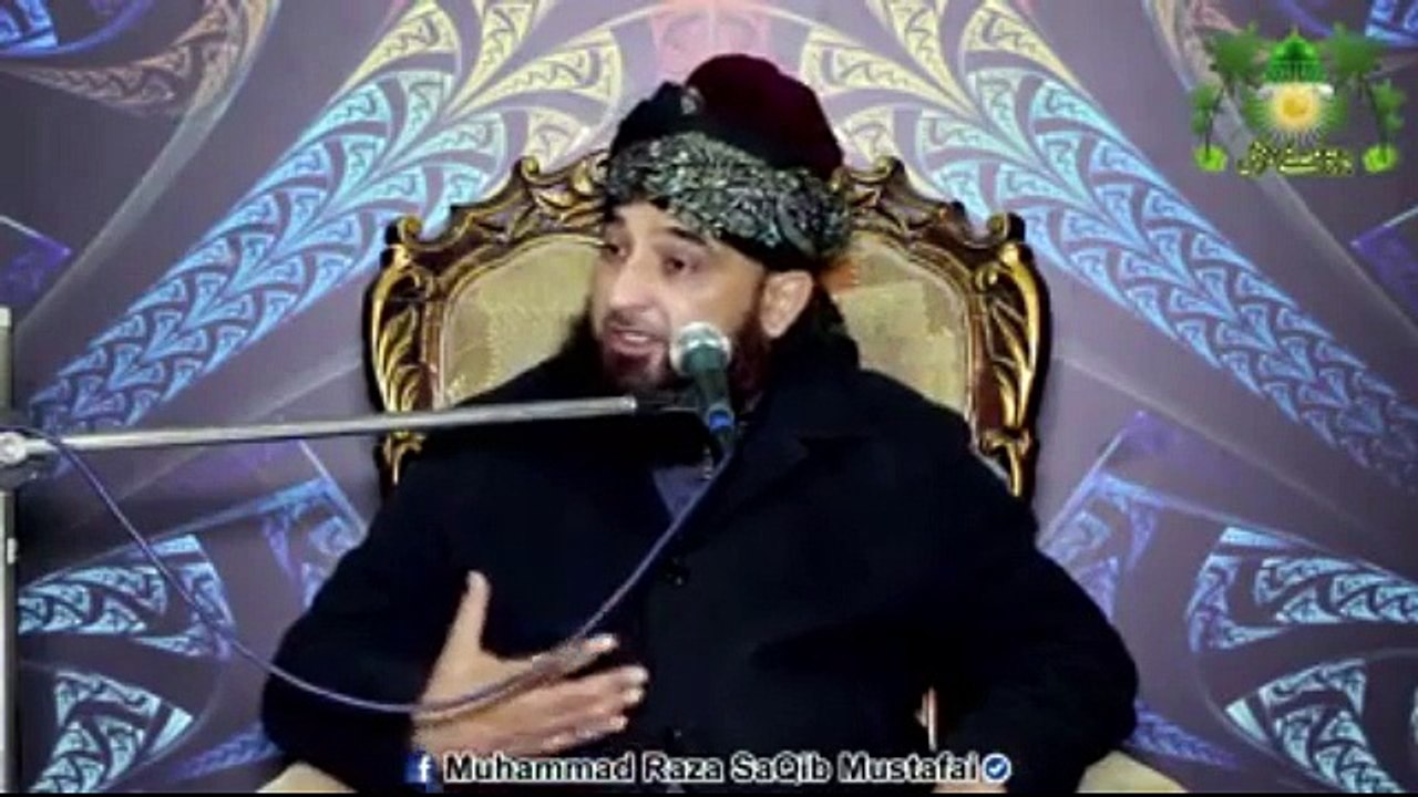 Muhammad Raza Saqib Mustafai (90)