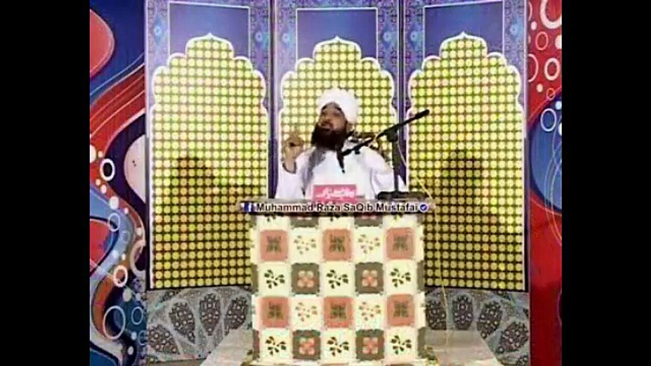 Muhammad Raza Saqib Mustafai (91)
