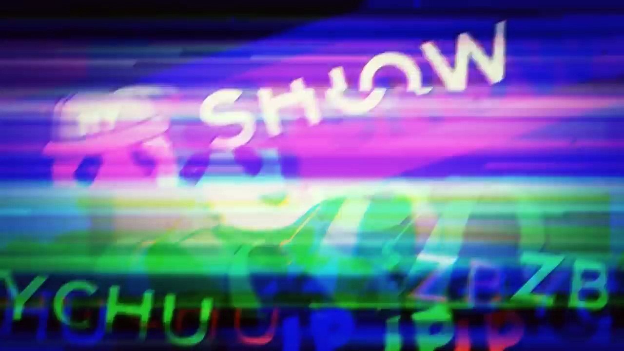Impreza! - PANDA SHOW [#5] | Quick