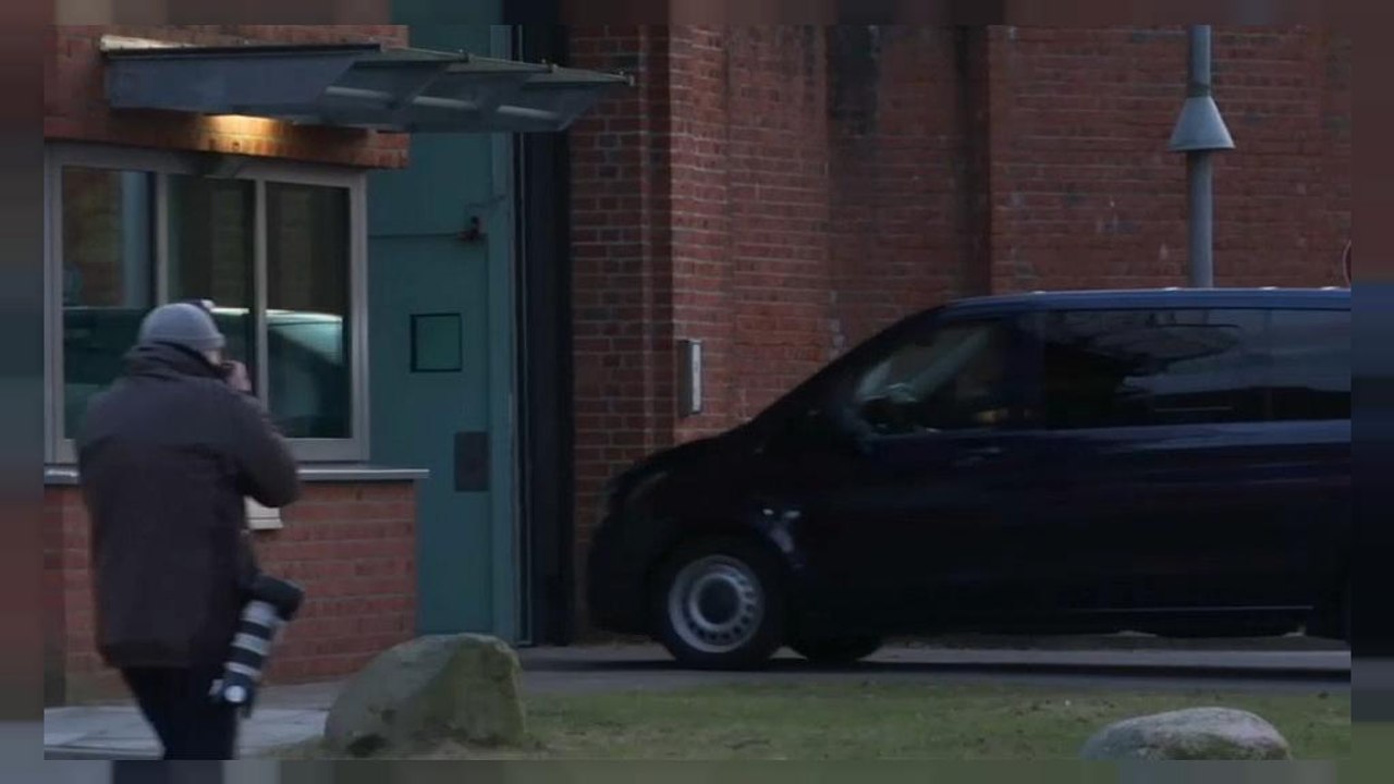 Geduldsprobe für Carles Puigdemont