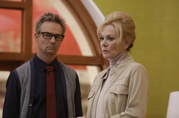 Legion Season 2 Episode 1 // Chapter 10 // FX HD