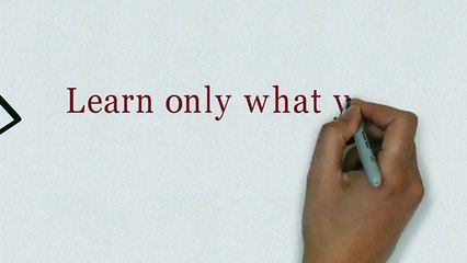 SAP Online Training | SAP Online Course Video