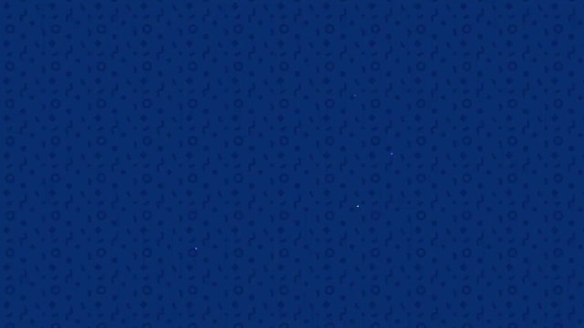 Top 8 CMS Development Software Tools