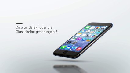 Phone Reparatur Service Hannover