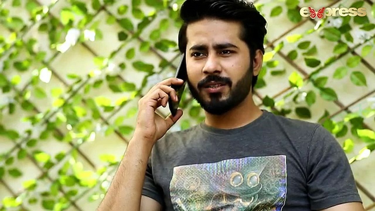 Kalank - Episode 105