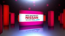 2018 Nissan Leaf Fort Pierce FL | Nissan Leaf Dealer Riviera Beach FL