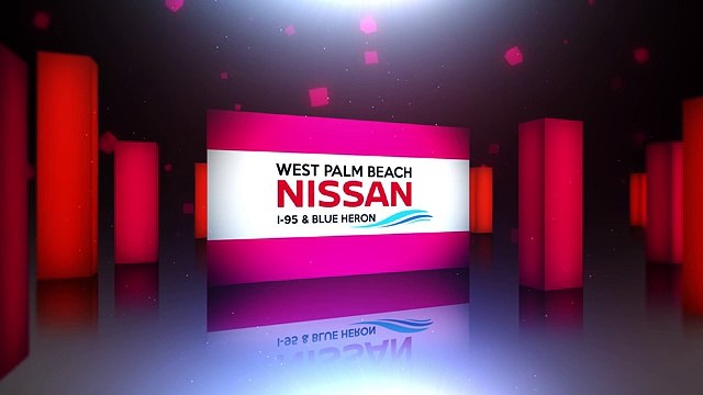 2018 Nissan Leaf Fort Pierce FL | Nissan Leaf Dealer Riviera Beach FL