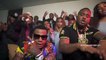 Mo3 Feat. Moneybagg Yo Numbers (WSHH Exclusive - Official Music Video)