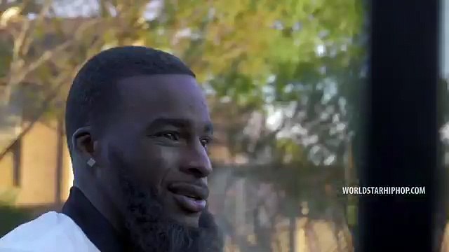 Maxo Kream Go Feat. D Flowers (WSHH Exclusive - Official Music Video)