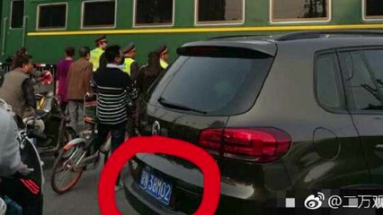 북중 고위급 접촉설...'차이나 패싱' 우려? / YTN