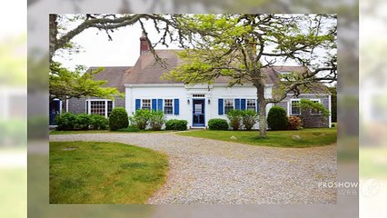 Martha's-Vineyard-Cottage-Rentals
