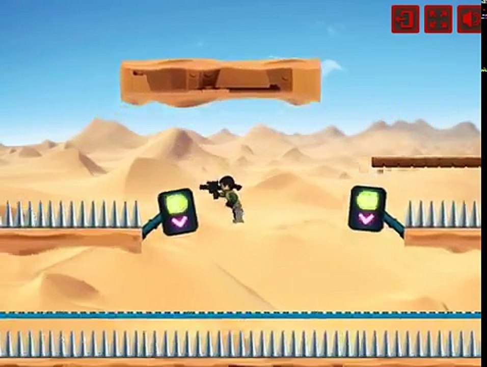 LEGO Star Wars Empire vs Rebels 2016 LEGO Video Game