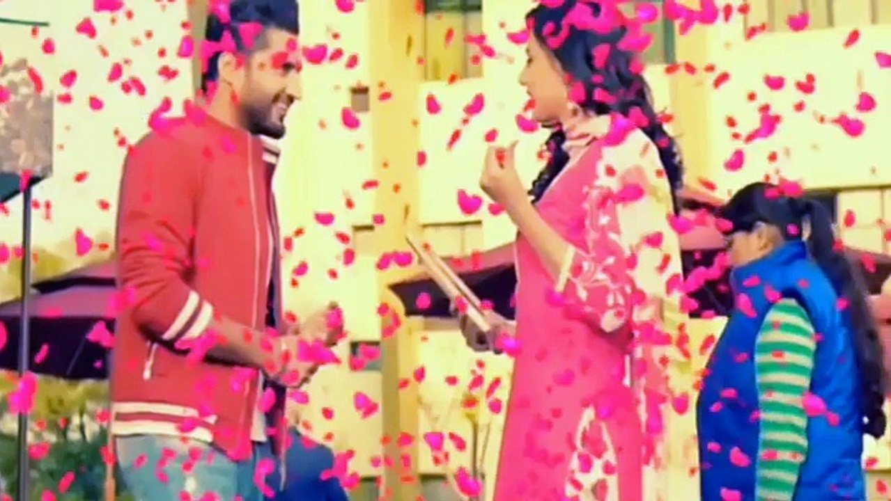 Tamil Video Latest Hits Songs