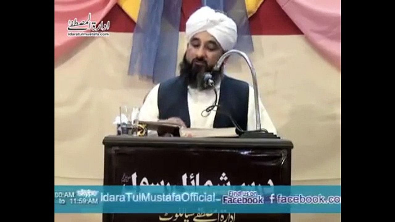 Muhammad Raza Saqib Mustafai (98)