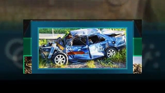 We Buy Junk Cars For Cash North Miami Beach