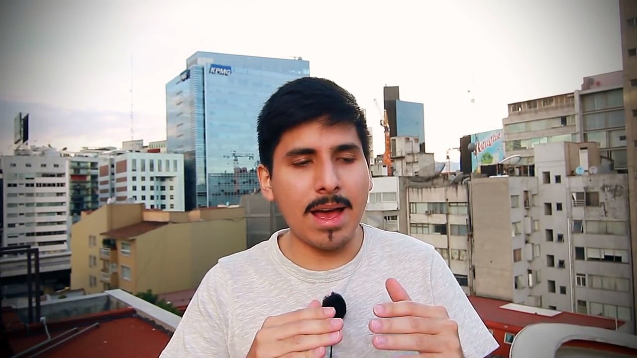 ¿Por qué tu ex te dejó de amar de un día para otro?