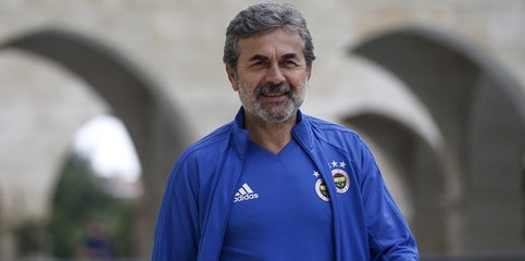 Aykut Kocaman'ın Son Kehaneti!
