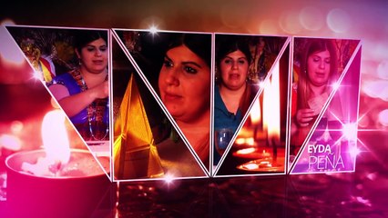 019 - Amarre de Vino y Canela para Atraer la Suerte y el Dinero Rapido - Vidente Eyda Peña - new