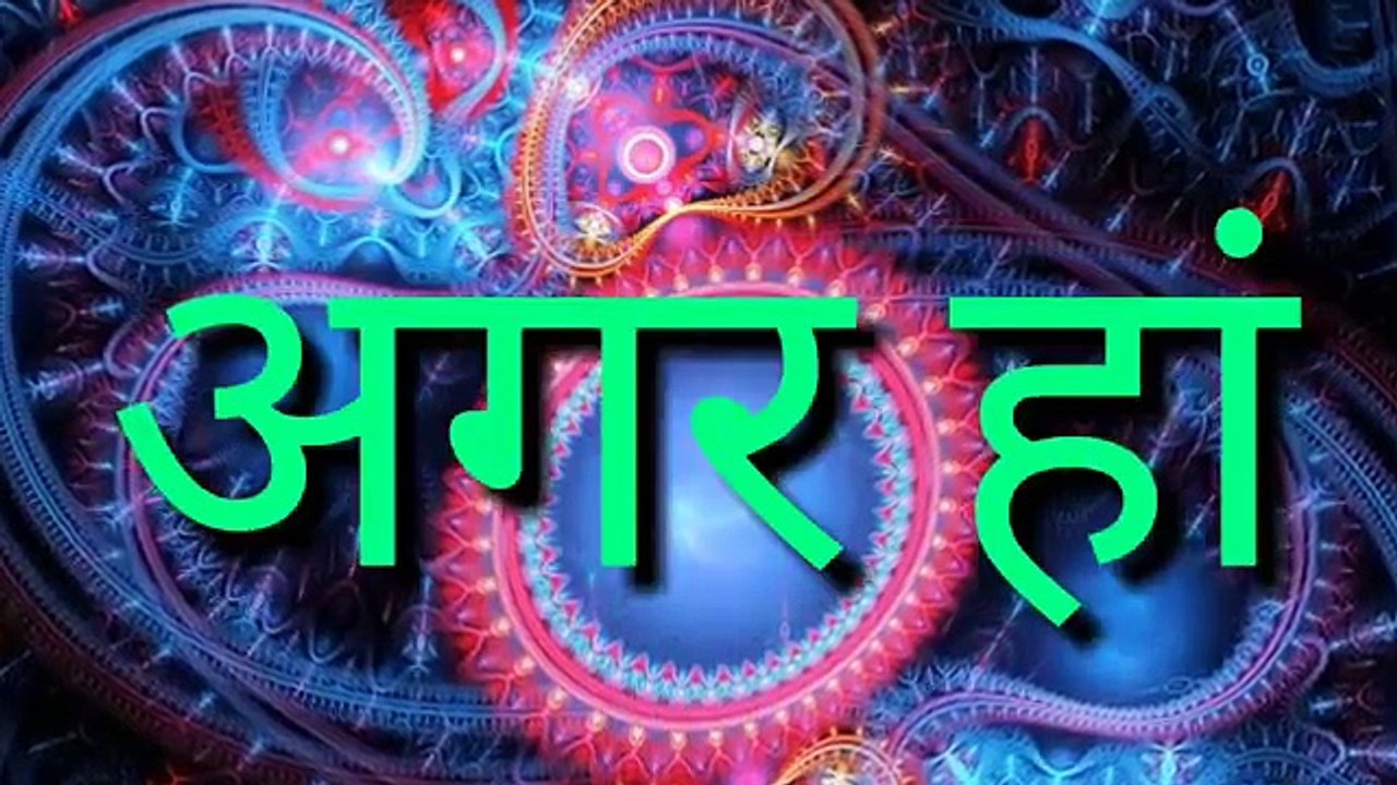 1 secret सेटिंग स्लो मोबाइल को सुपर फास्ट कैसे बनाएं