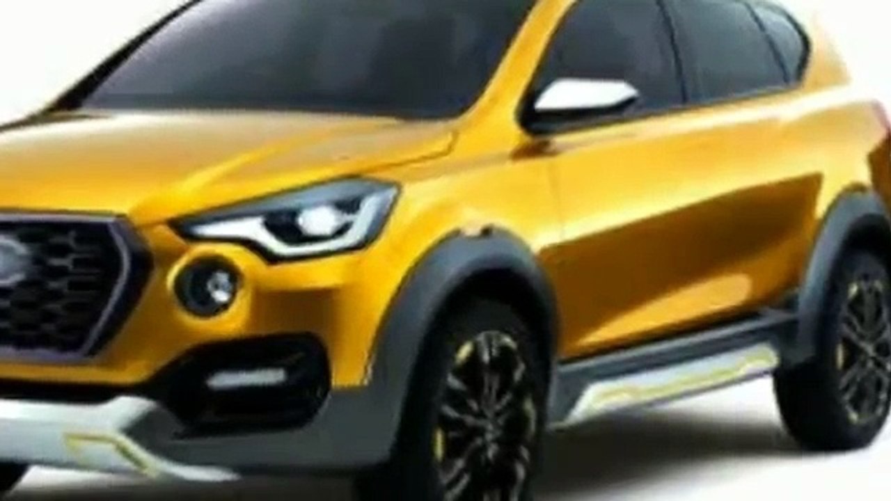 2 महीने बाद लॉन्च होगी ये सस्ती suv कम कीमत में मिलेंगे ये हाईटेक फीचर्स