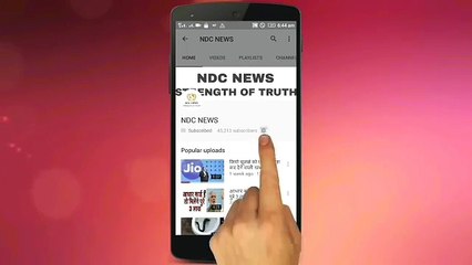 3 पहिए वाली यह पावरफुल बाइक नहीं देखी होगी पहले कभी