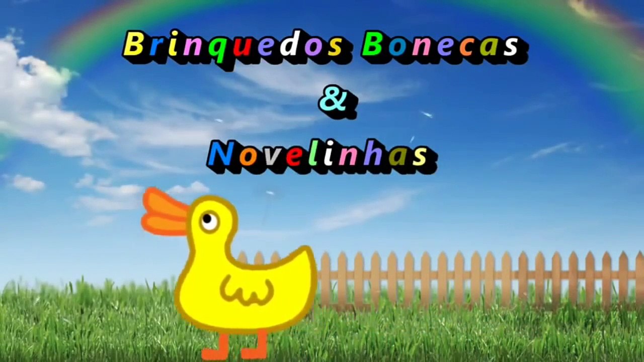 Mônica Toy | Turma da Mônica Toy brincando com castelo de areia massinha kinetic sand Brinquedos