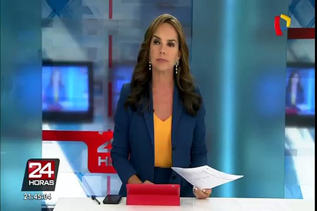 VES: asaltante de barbería recibe tremenda golpiza de propietario y clientes