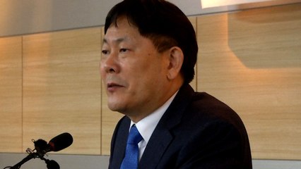 중견 유통업체 '타이어뱅크', 금호타이어 인수전 참여 / YTN