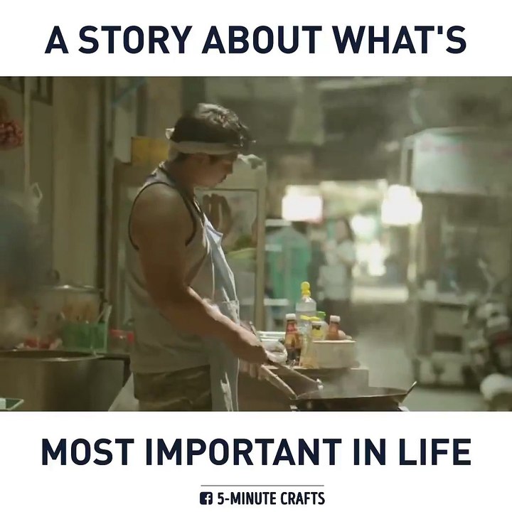 Give expecting nothing in return.￼ via Better World, bit.ly/2BEJAIo
