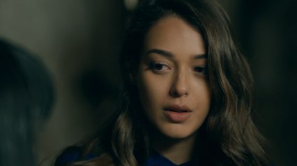 Çukur 22. Bölüm Koçovalı Kadınları İçin Zaman Doluyor