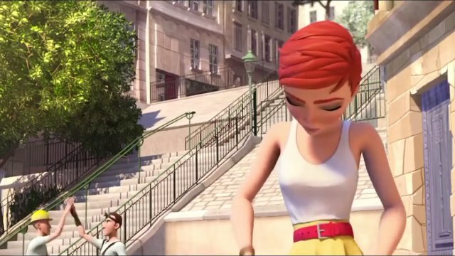 Taylor Swift Ft Ed Sheeran & Future - End Game ( Music Video)