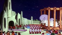 Casper Classics - Boo Moon- Dawg Good - Casper the Ghost Full Episode