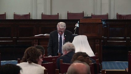 Dan Dungaciu: România şi R. Moldova. Ieri, azi şi mîine