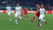 Wales vs Uruguay 0-1 - Extended Match Highlights - Friendly 26 03 2018 HD