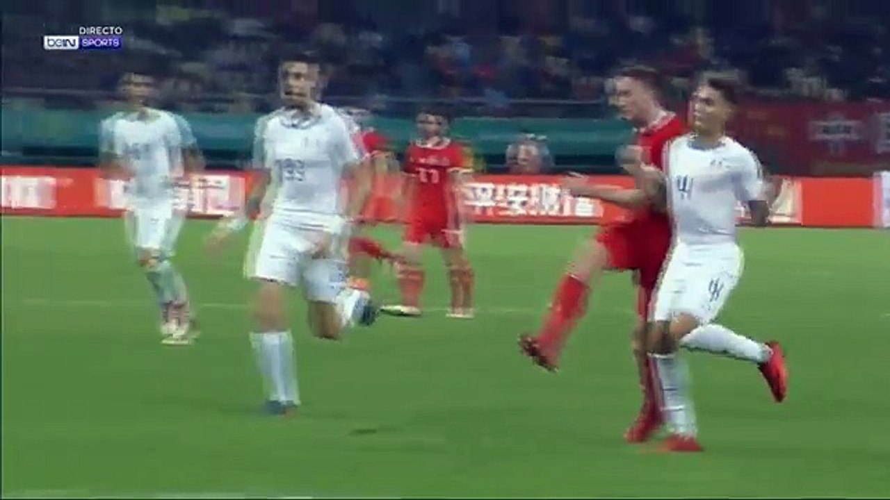 Wales vs Uruguay 0-1 - Extended Match Highlights - Friendly 26 03 2018 HD