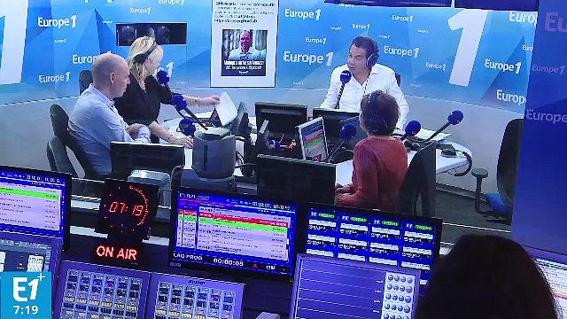 Régis Schultz : entre 5.000 et 10.000 références Monoprix seront disponibles sur Amazon prime