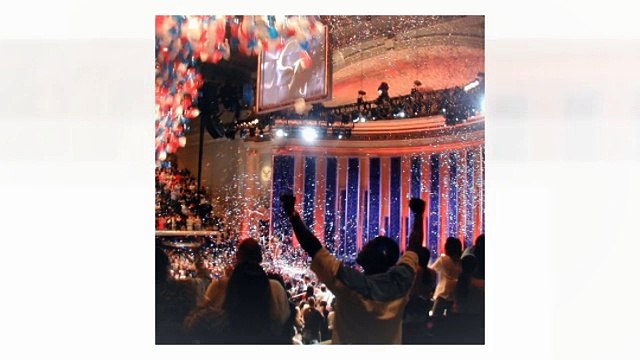 DAR Constitution Hall Call US 202-628-4780