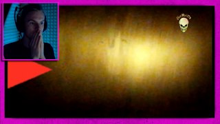 5 SCARY GHOSTS CAUGHT ON CAMERA!