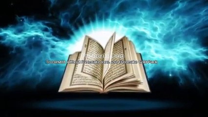 Muhammad Raza Saqib Mustafai (106)