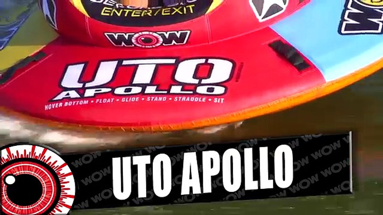 UTO APOLLO